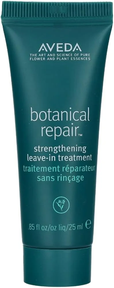 Aveda Botanical Repair Strengthening Leave-in Treatment